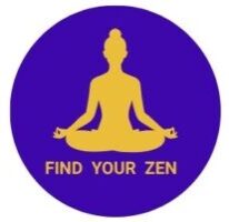 mindfullmeditation.com